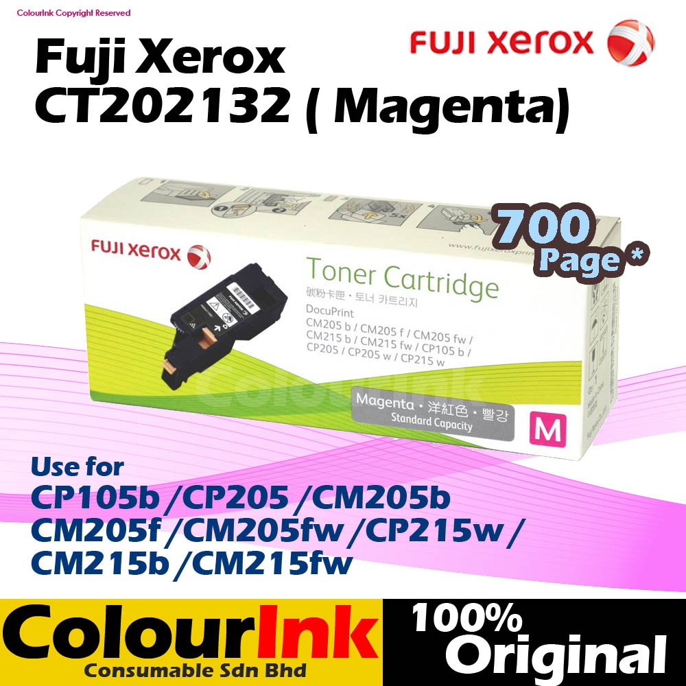 Fuji xerox docuprint cm205 fw driver for mac os