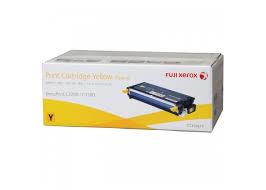 FUJI XEROX C2200 WINDOWS DRIVER DOWNLOAD NEW DRIVER: FUJI XEROX C2200