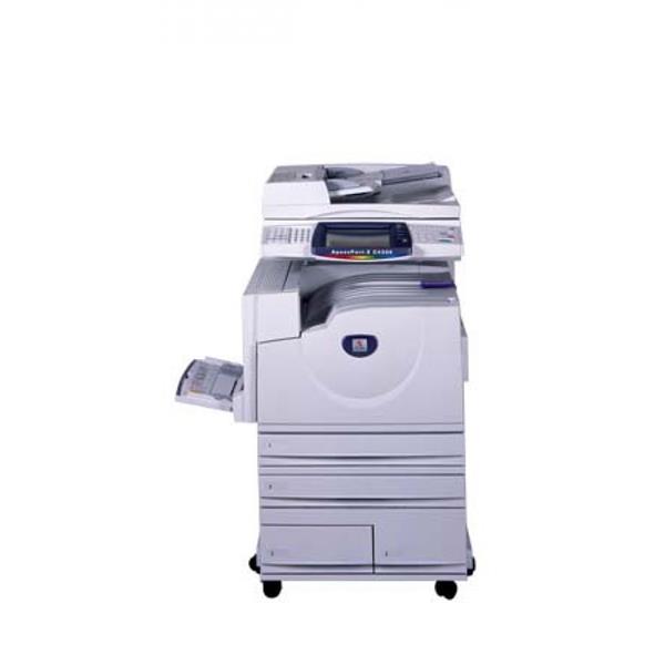 FUJI XEROX DOCUCENTRE-II C2200 PRINTER DRIVER DOWNLOAD