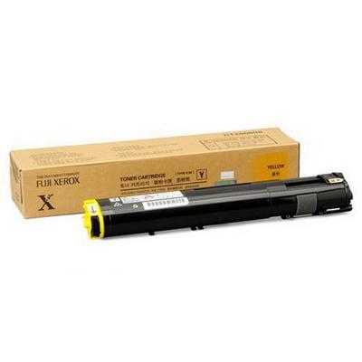 Driver Printer Fuji Xerox Docuprint C3055 For Windows 8.1 Download Driver Printer Fuji Xerox Docuprint C3055 For Windows 8.1 Download