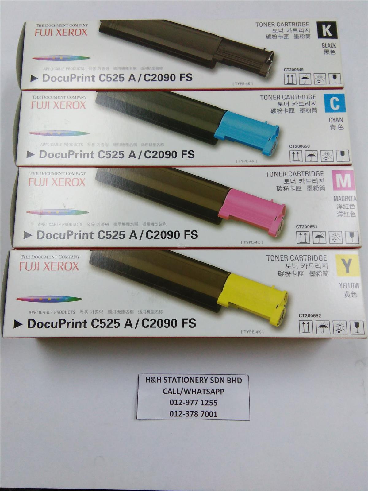 DOCUPRINT C525 A WINDOWS 8.1 DRIVER DOCUPRINT C525 A DRIVER DOWNLOAD FREE