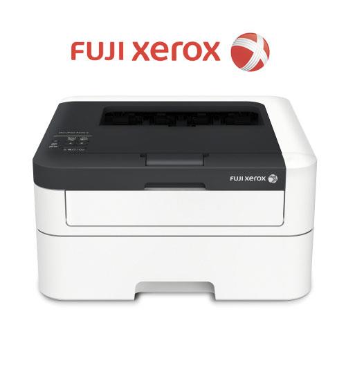 XEROX Printer DocuPrint 96 Drivers for Windows XEROX Printer DocuPrint 96 Windows Vista 64-BIT