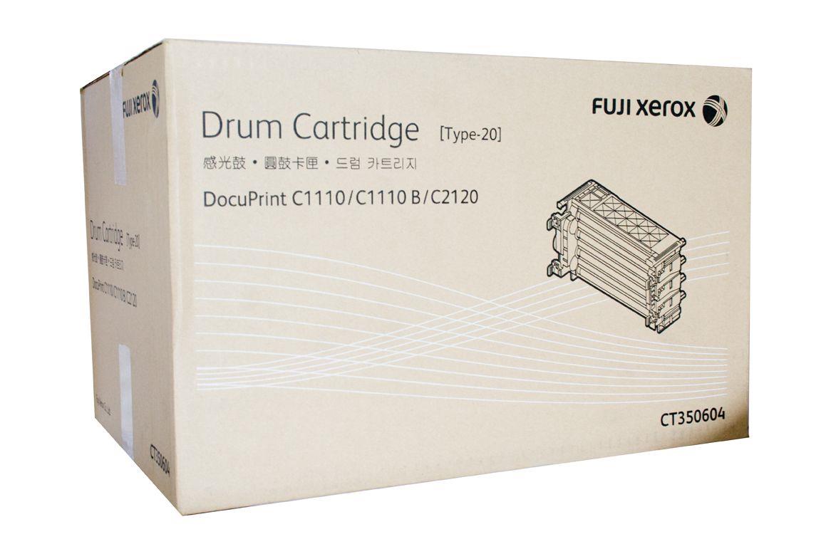 Xerox DOCUPRINT c1110. Xerox 5021 драм картридж. Xerox c235 картридж. C1110.