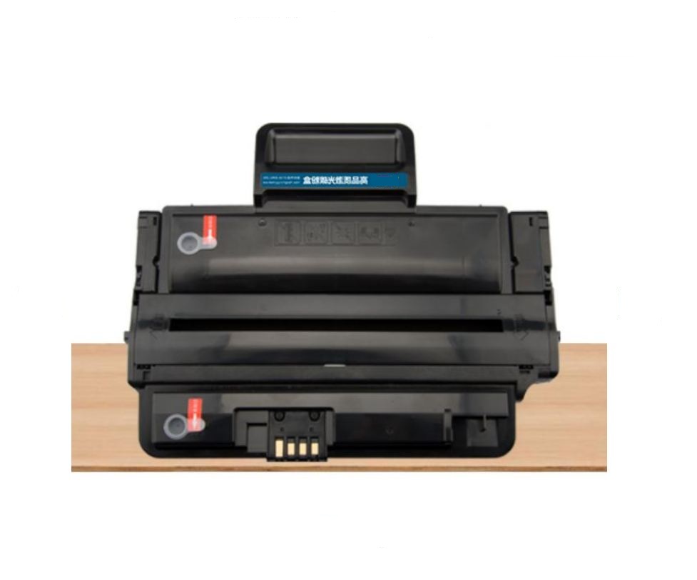 Driver Xerox Workcentre 2020 For Windows 7 X64