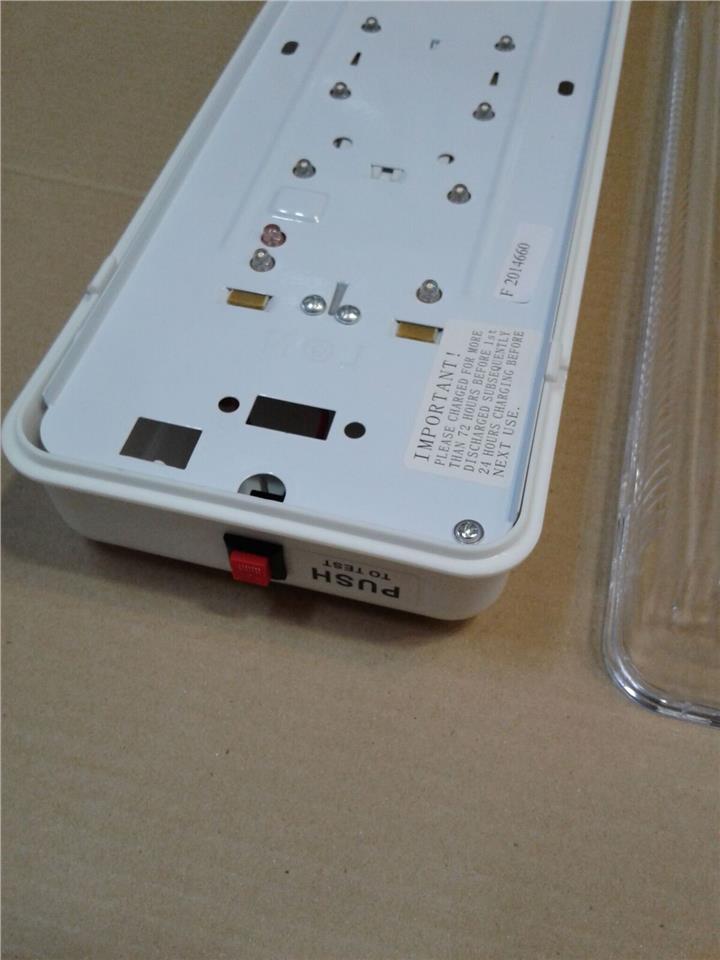 Fujibin Led Emergency Light Wall End 12 10 2018 1 15 Pm Fujibin Led Emergency Light Wall Or Ceiling Mounting