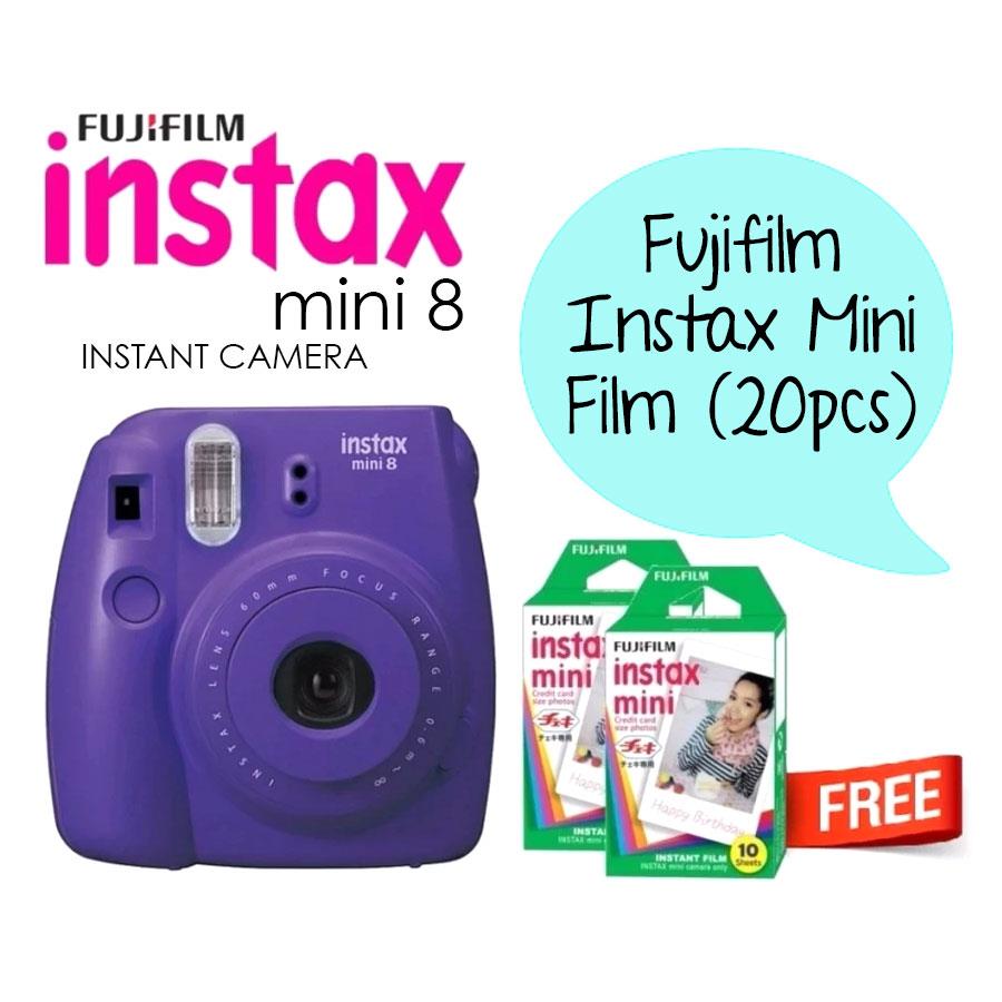 fujifilm instax mini 8 polaro end 12 6 2018 1 15 pm fujifilm instax mini 8 polaro end 12 6 2018 1 15 pm