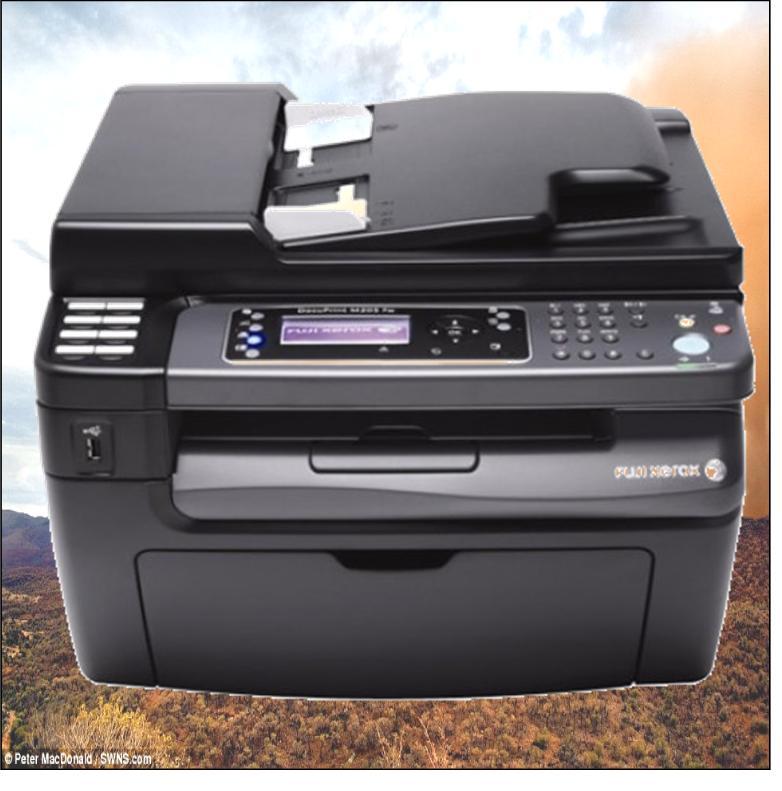 Print f 2 x. M205f. Принтер Fuji Xerox docuprintp225 d. Xerox,scan,Print. M 205 Printer.