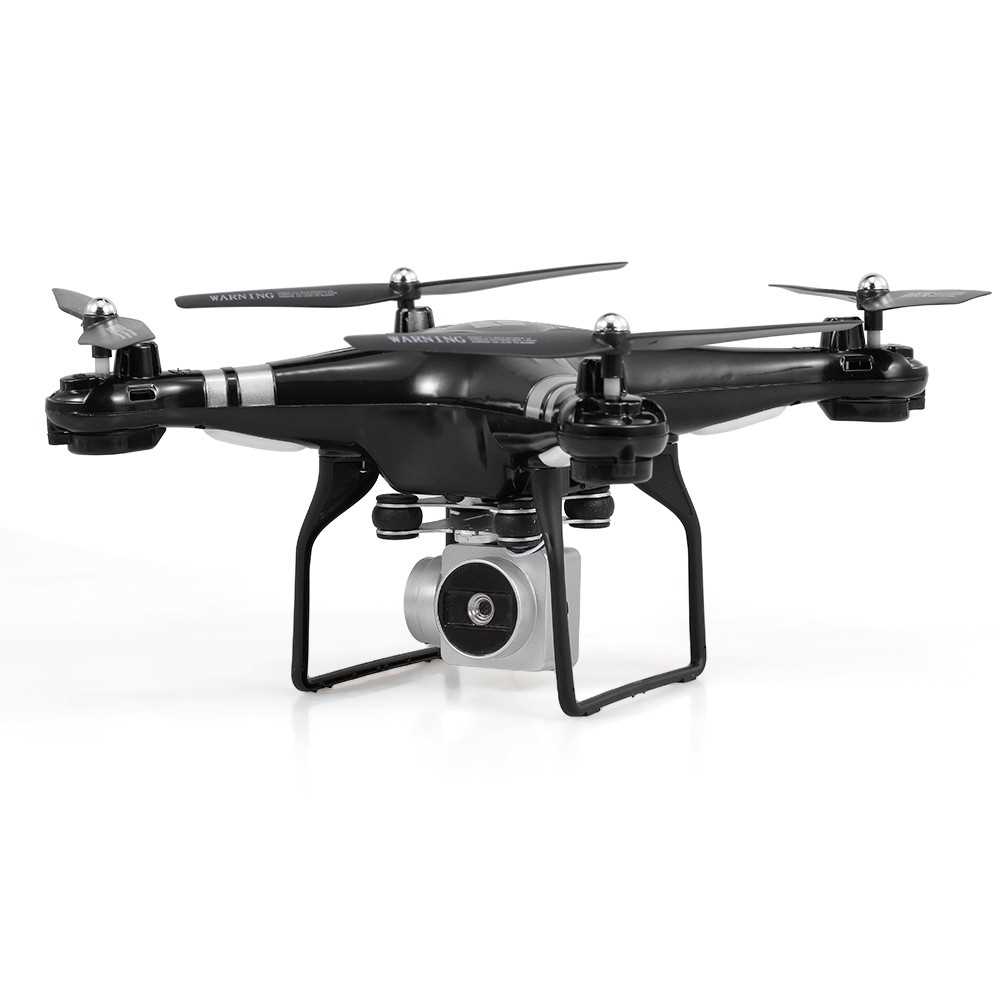 drone x52hd 1080p