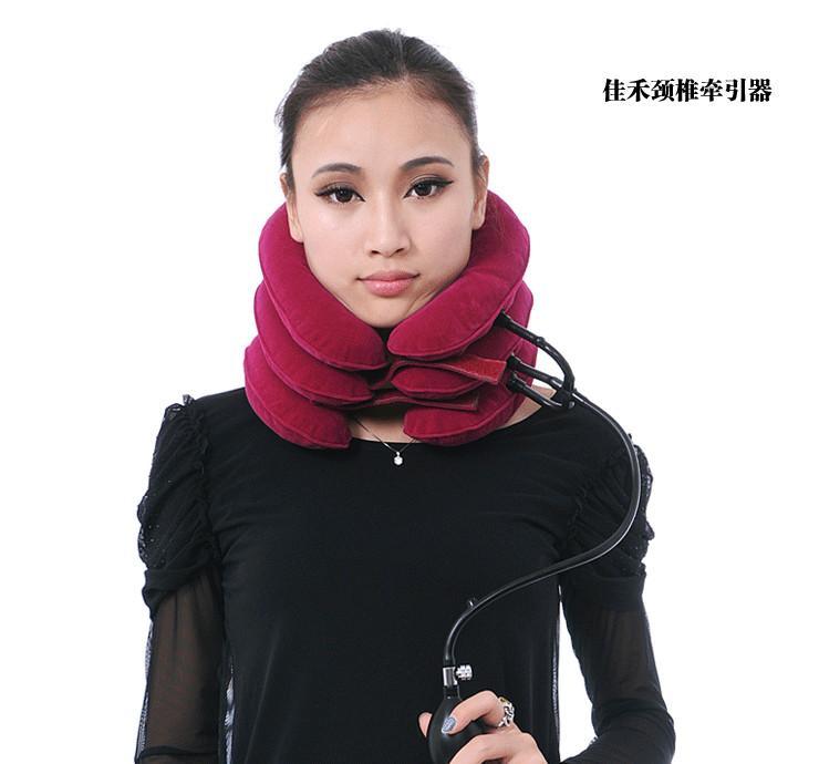 Full Velvet Jiahe Cervical Neck Trac End 2 15 2020 9 59 Pm