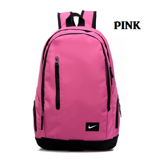 Fullfare Laptop Sport Travel School Backpack Bag