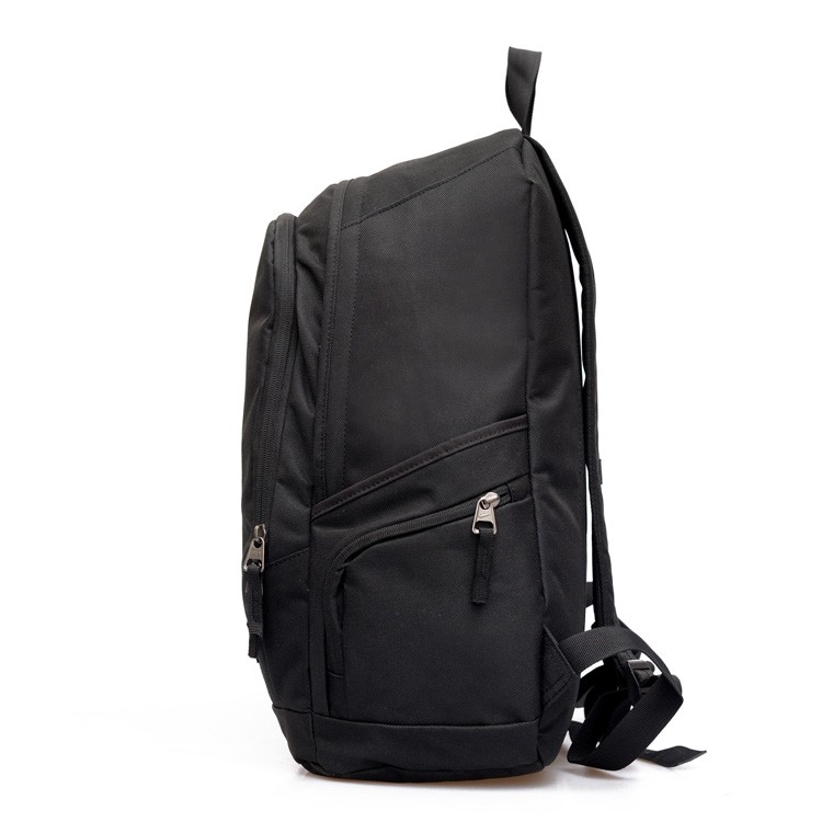 Fullfare Laptop Sport Travel School Backpack Bag