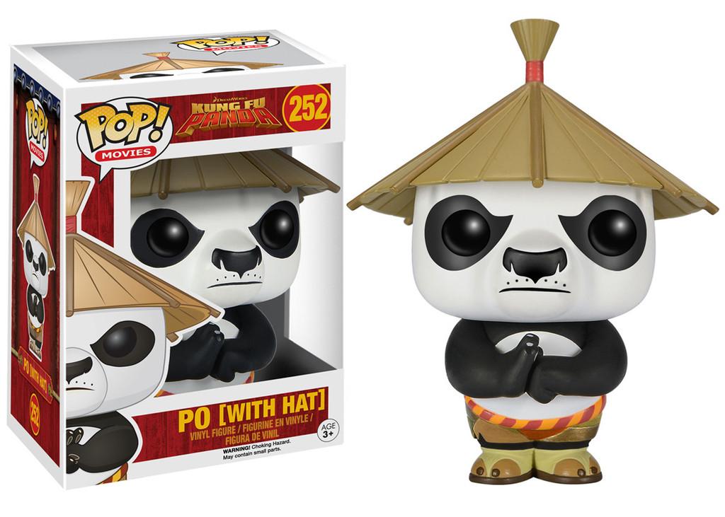 new 2019 funko pops