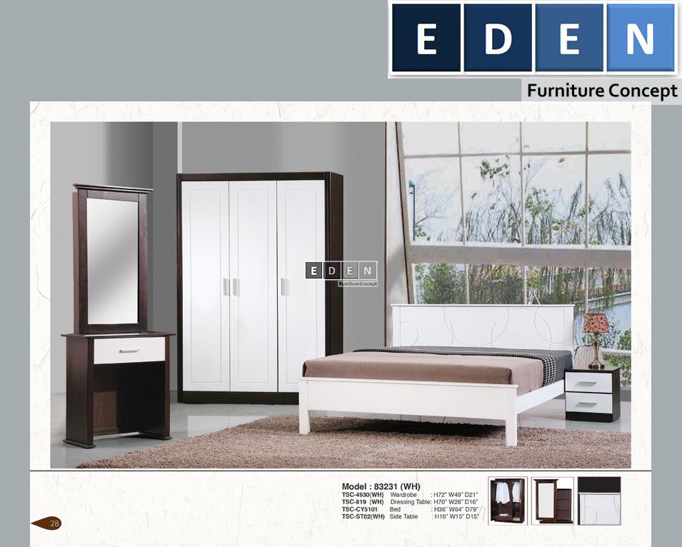 Furniture Malaysia Bed Room Set End 5 17 2017 7 15 Pm Furniture Malaysia Bed Room Set Bilik Tidur 83231