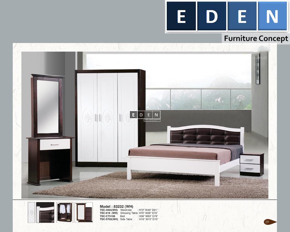Furniture Malaysia Bed Room Set End 5 17 2017 7 15 Pm Furniture Malaysia Bed Room Set Bilik Tidur 83232
