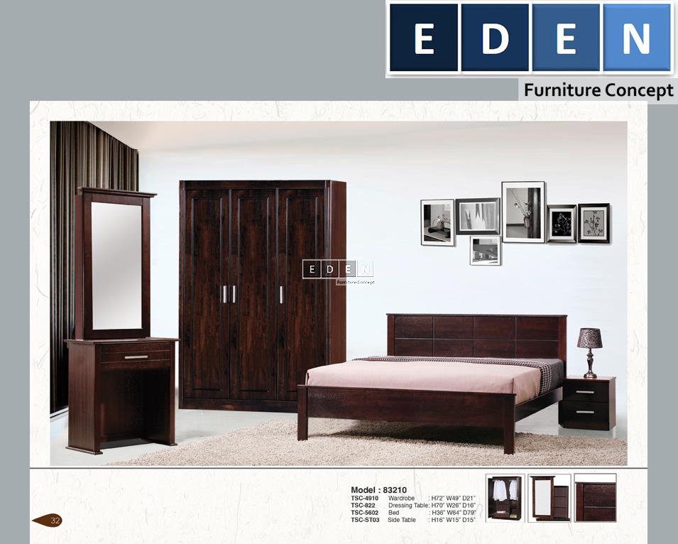 Bedroom Furniture Malaysia furniture malaysia | bedroom set | s (end 5/17/2017 6:15 pm) Bedroom Furniture Malaysia furniture malaysia | bedroom set | s (end 5/17/2017 6:15 pm)