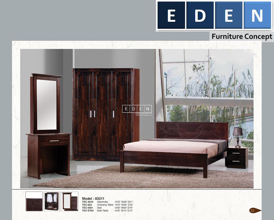Furniture Malaysia Bedroom Set S End 5 17 2017 6 15 Pm Furniture Malaysia Bedroom Set Bilik Tidur 83211