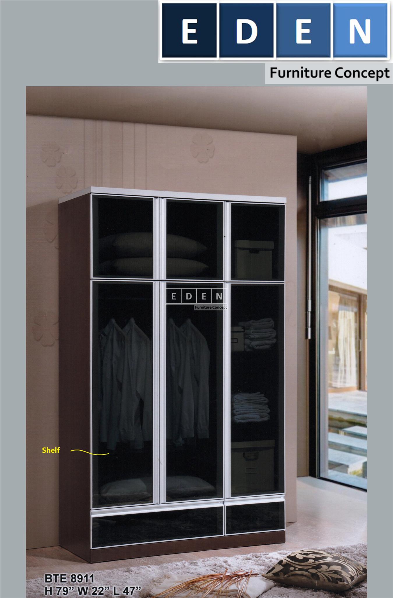 Bedroom Furniture Malaysia furniture malaysia | bedroom wardro (end 6/11/2017 12:15 am) Bedroom Furniture Malaysia furniture malaysia | bedroom wardro (end 6/11/2017 12:15 am)