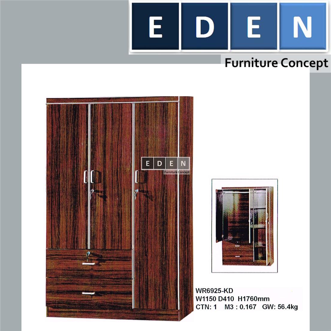 Bedroom Furniture Malaysia furniture malaysia | bedroom wardrob (end 8/20/2017 7:15 am) Bedroom Furniture Malaysia furniture malaysia | bedroom wardrob (end 8/20/2017 7:15 am)