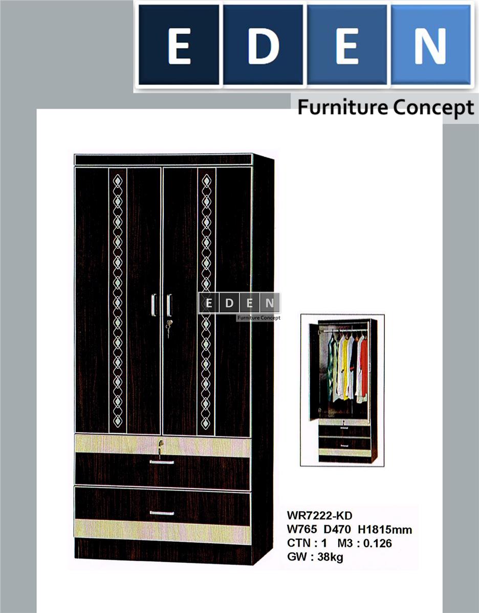 Bedroom Furniture Malaysia furniture malaysia | bedroom wardrob (end 8/21/2017 7:15 am) Bedroom Furniture Malaysia furniture malaysia | bedroom wardrob (end 8/21/2017 7:15 am)