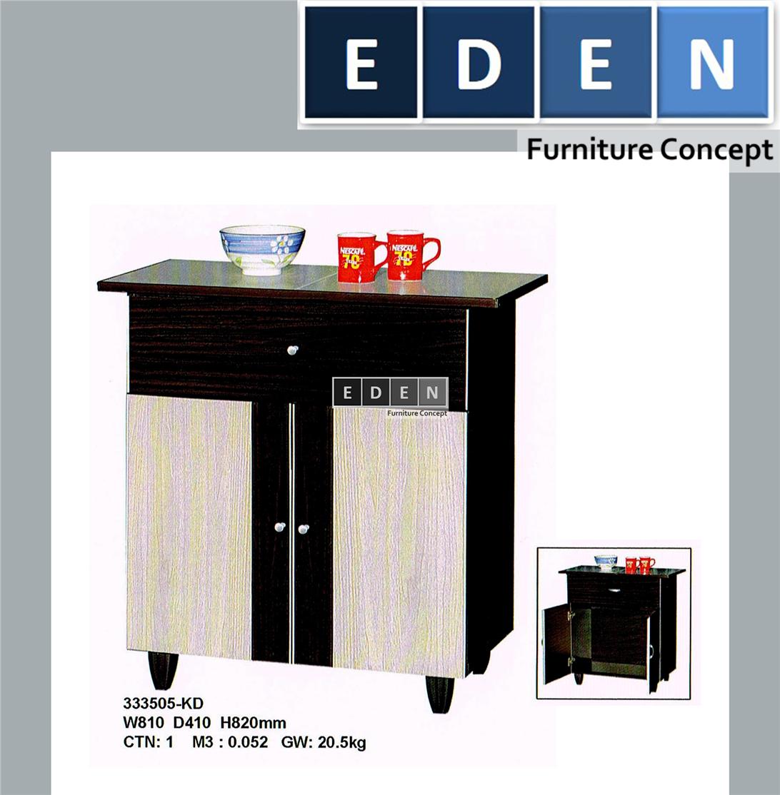 Furniture Malaysia Kitchen Cabinet End 9 6 2017 10 15 Pm Furniture Malaysia Kitchen Cabinet Kabinet Dapur 333505