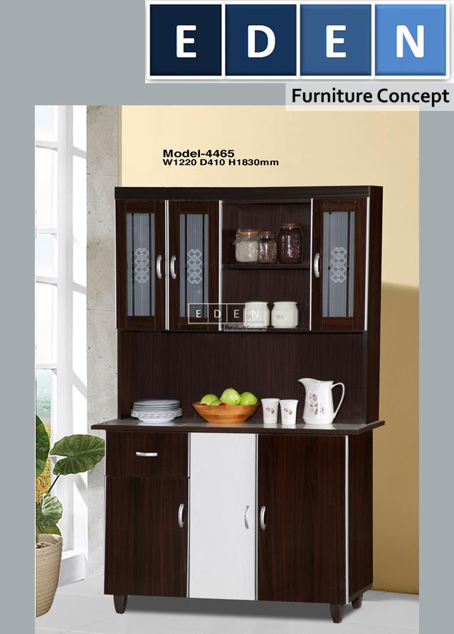 Furniture Malaysia Kitchen Cabinet End 6 5 2016 10 15 Am Furniture Malaysia Kitchen Cabinet Kabinet Dapur 4465