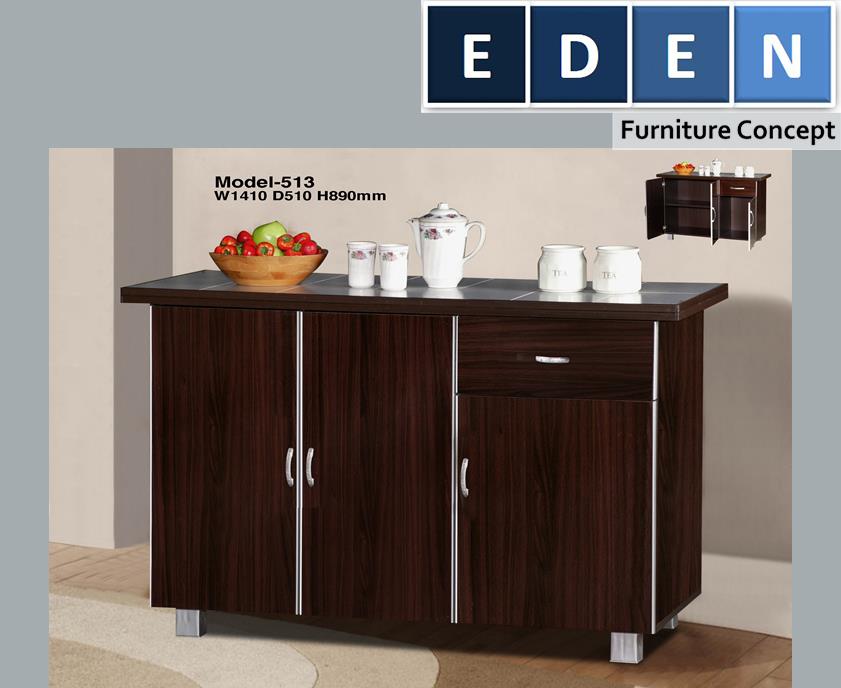 Furniture Malaysia Kitchen Cabinet End 6 5 2016 7 15 Am Furniture Malaysia Kitchen Cabinet Kabinet Dapur 513