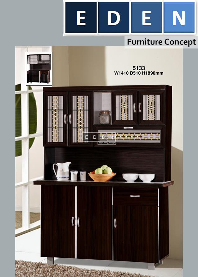Furniture Malaysia Kitchen Cabinet End 6 5 2016 10 15 Am Furniture Malaysia Kitchen Cabinet Kabinet Dapur 5133