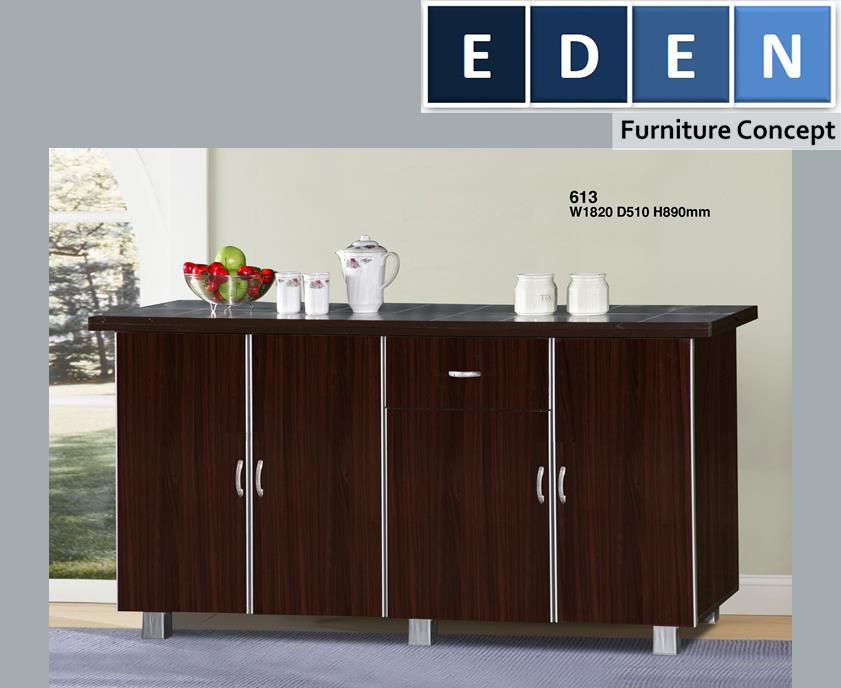Furniture Malaysia Kitchen Cabinet End 6 5 2016 10 15 Am Furniture Malaysia Kitchen Cabinet Kabinet Dapur 613