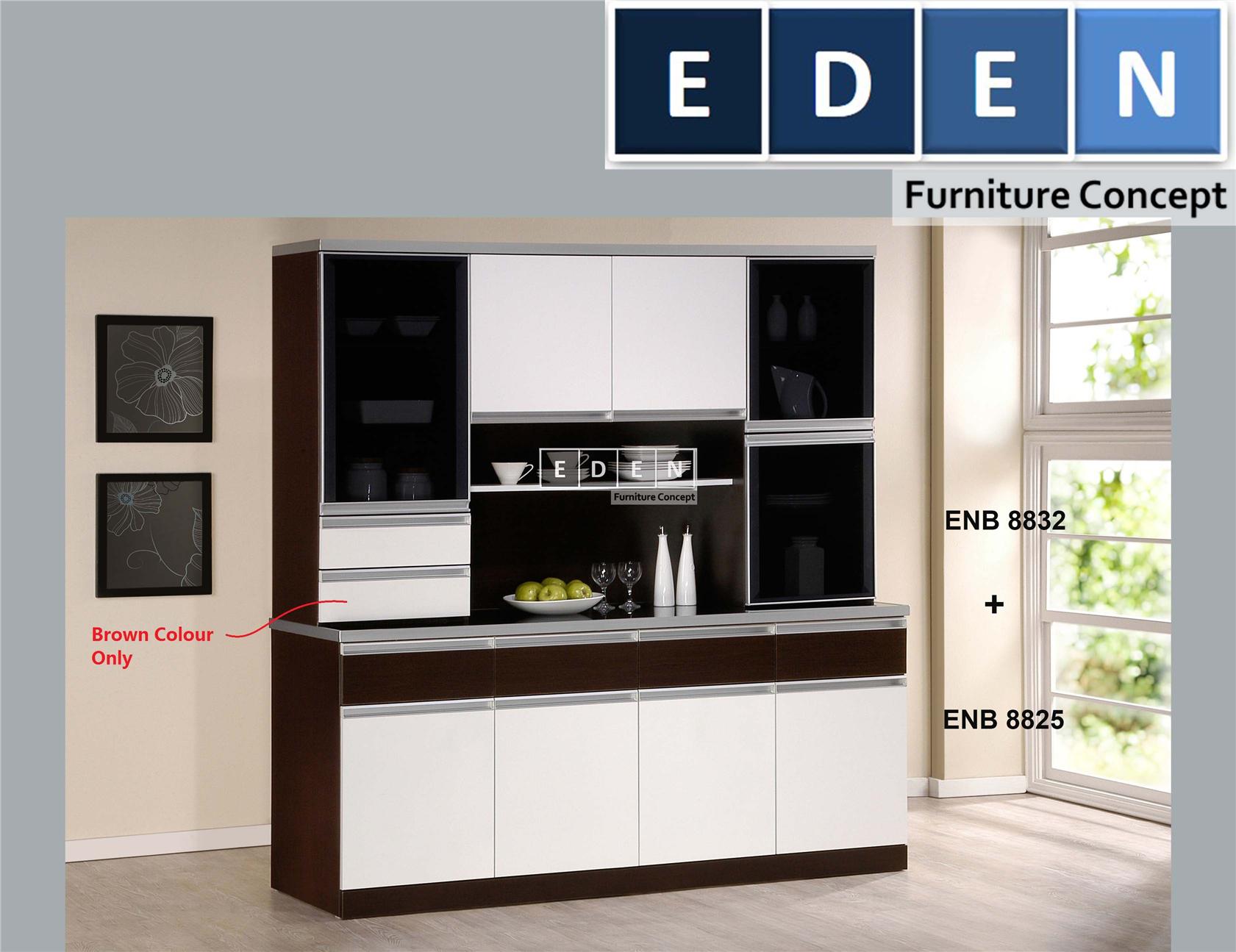  FURNITURE  MALAYSIA KITCHEN CABINE end 5 14 2019 11 15 PM 