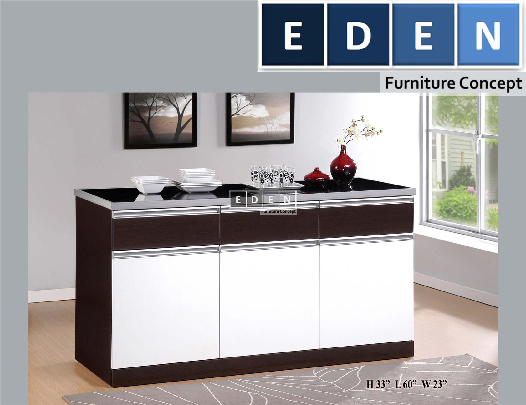  FURNITURE  MALAYSIA KITCHEN CABINE end 5 14 2019 11 15 PM 