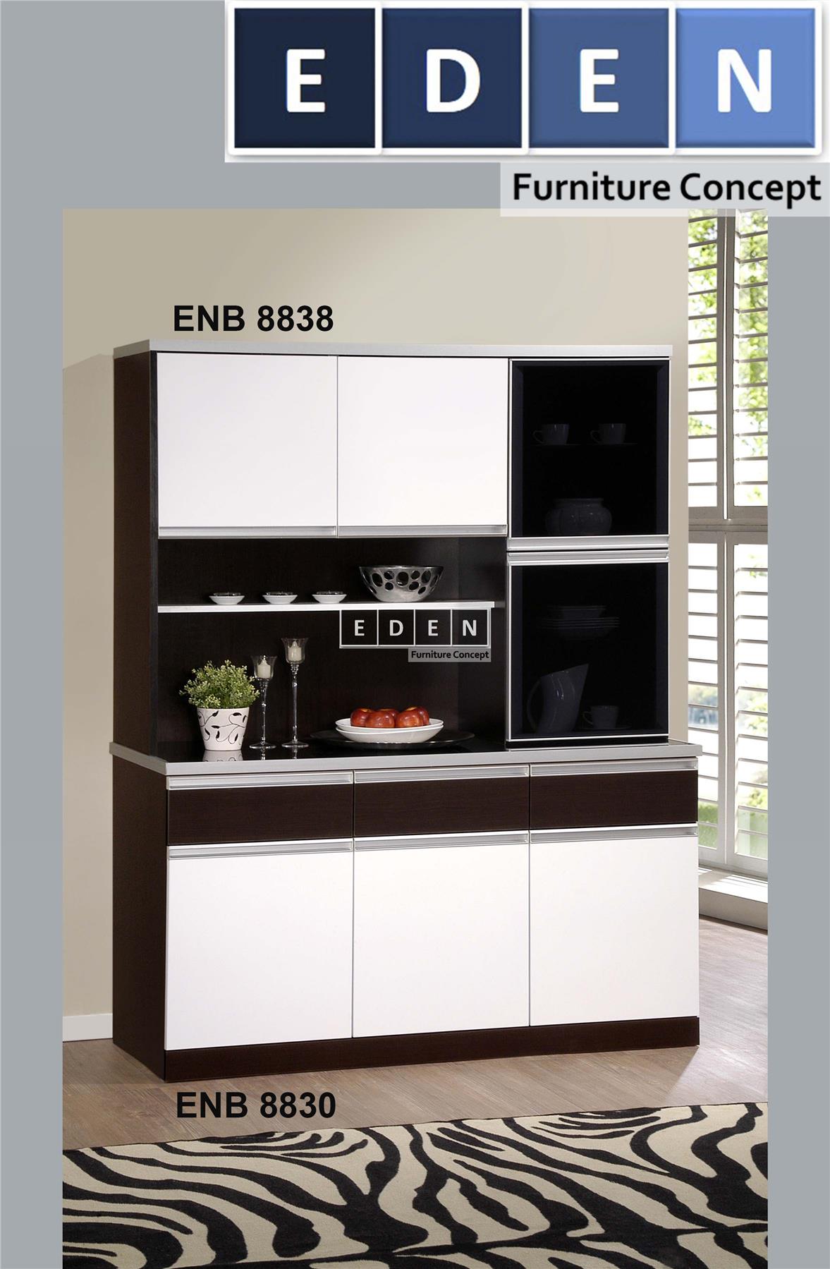 Furniture Malaysia Kitchen Cabine End 5 15 2017 11 Pm Furniture Malaysia Kitchen Cabinet Kabinet Dapur 8830s