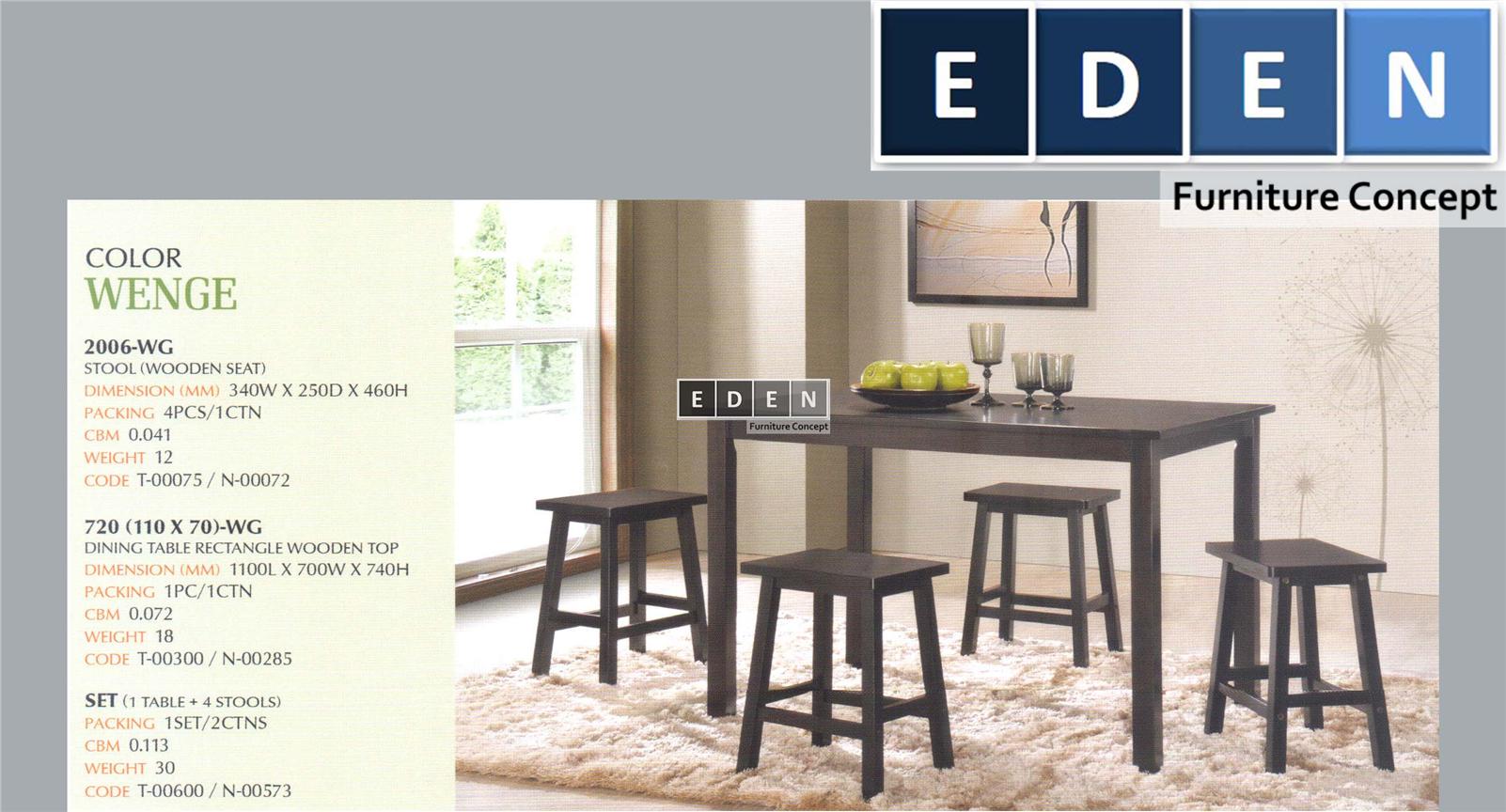 Dining Table Weight Tables Weight Of Dining Room Set Left Handsintl Co
