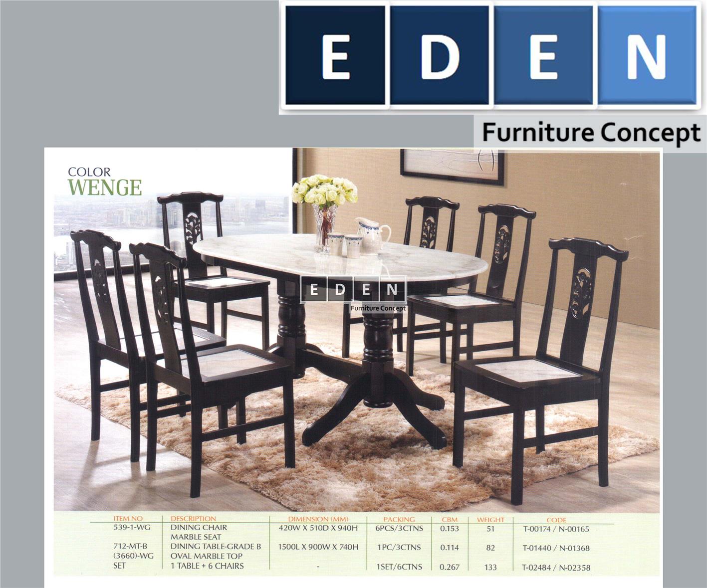 Furniture Malaysia Kitchen Dining End 5 24 2017 15 Pm Furniture Malaysia Kitchen Dining Table Set Meja Makan 712