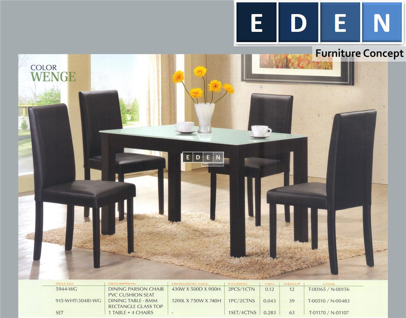 FURNITURE MALAYSIA KITCHEN  DINING end 6 11 2019 12 15 AM 