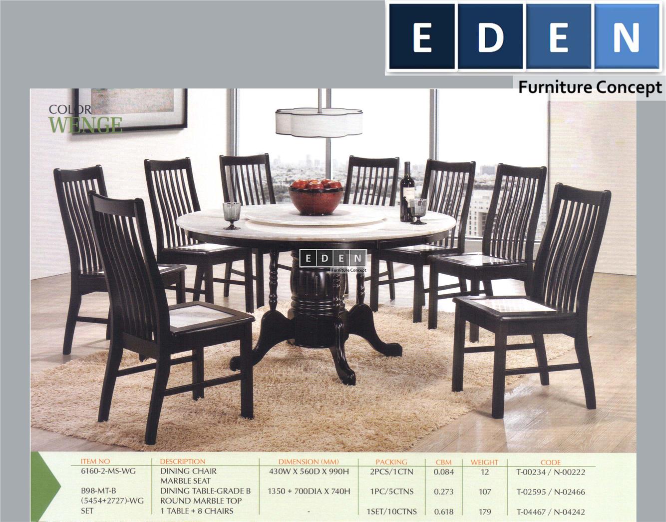 FURNITURE MALAYSIA KITCHEN  DINING end 5 25 2019 1 15 AM 