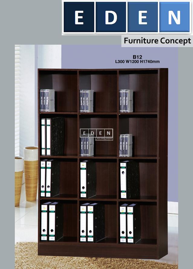 Furniture Malaysia Living Cabinet End 6 5 2017 3 15 Pm Furniture Malaysia Living Cabinet Ruang Tamu Kabinet B12
