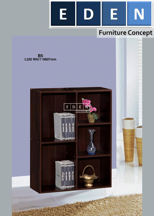 Furniture Malaysia Living Cabinet End 4 6 2017 3 15 Pm Furniture Malaysia Living Cabinet Ruang Tamu Kabinet B5
