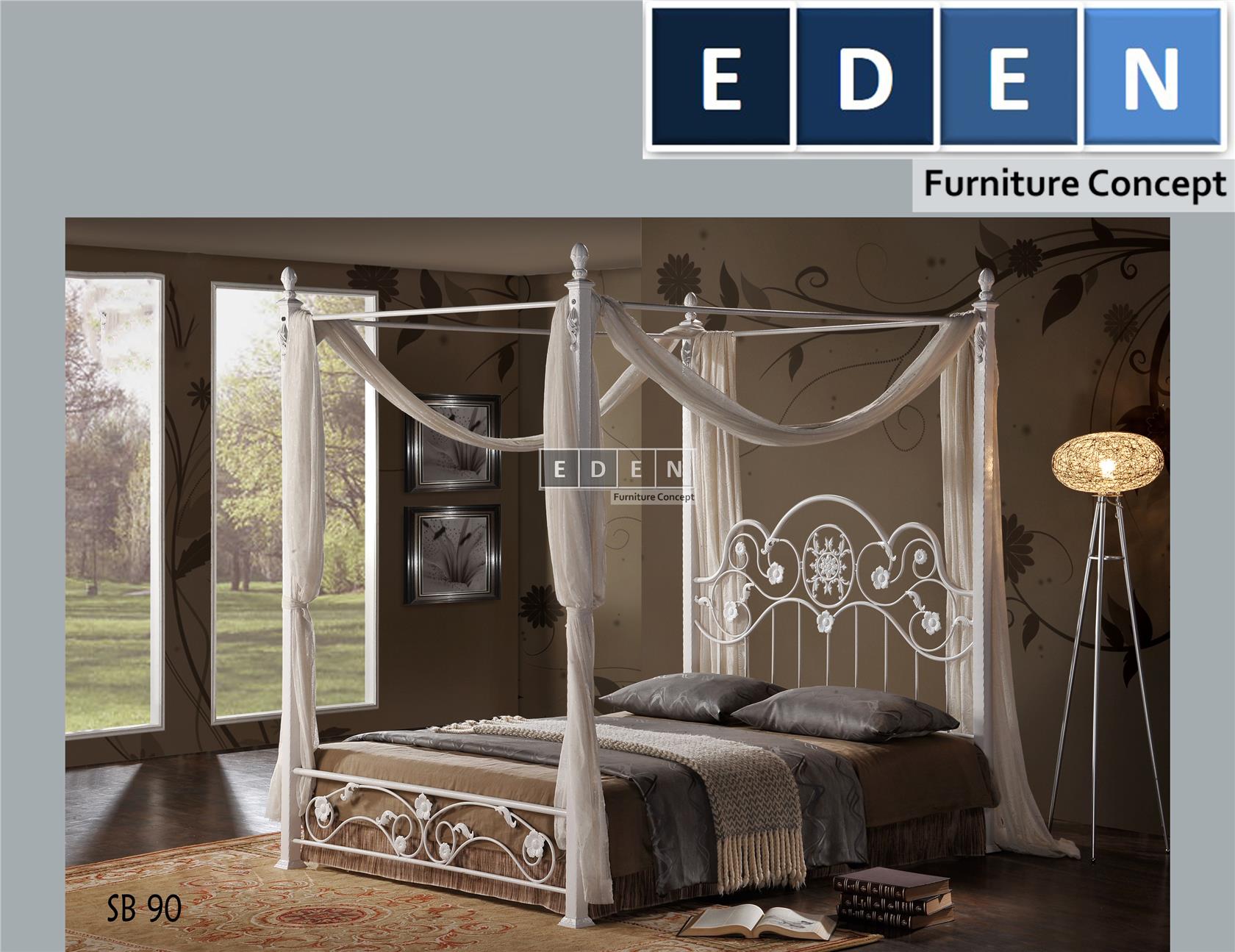 Furniture Malaysia Queen Size Bed End 6 9 2018 8 15 Pm Furniture Malaysia Queen Size Bed Bingkai Katil Sb90