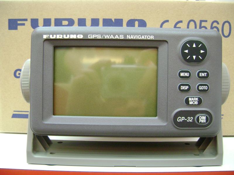 furuno gp 32 gps waas navigator 4 5 end 3 1 2018 12 00 am furuno gp 32 gps waas navigator 4 5 end 3 1 2018 12 00 am