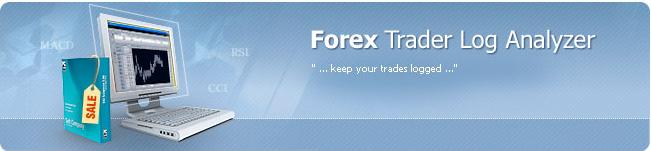 Sabah forex facebook
