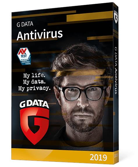 g data antivirus coupon code g data antivirus coupon code