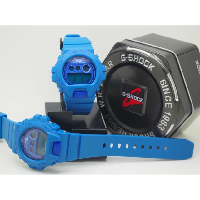 g shock childrens watch