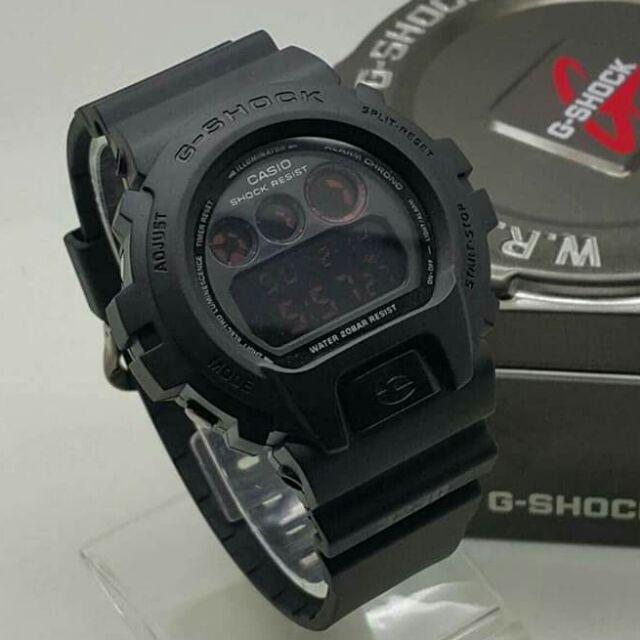 polis evo watch online