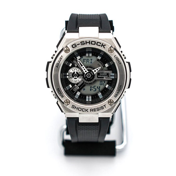 g shock gst 410 price