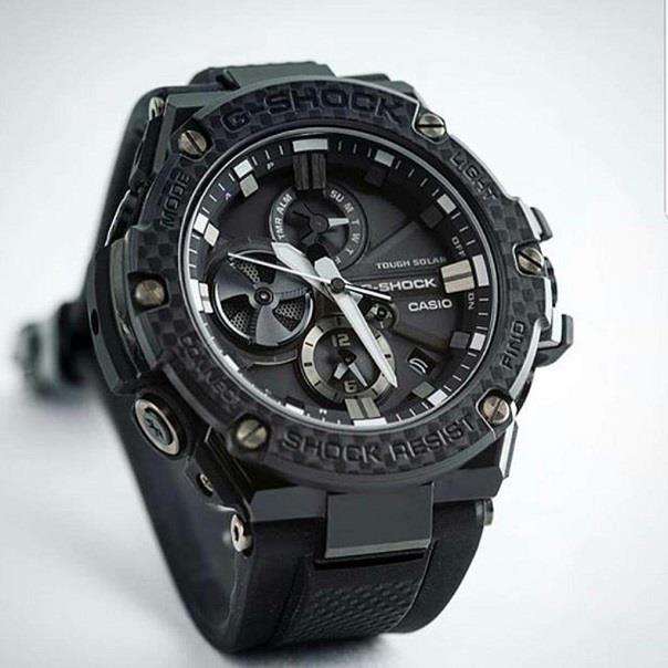 g shock gst b100x 1a