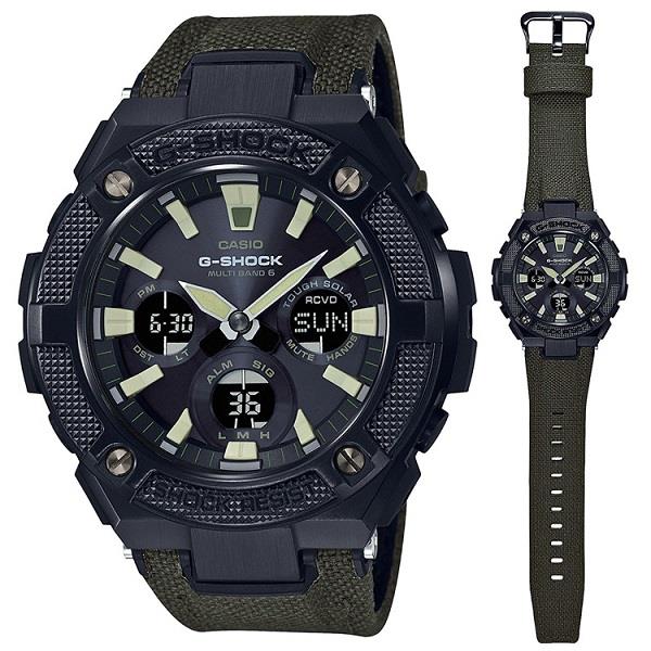 g shock gd 350 price