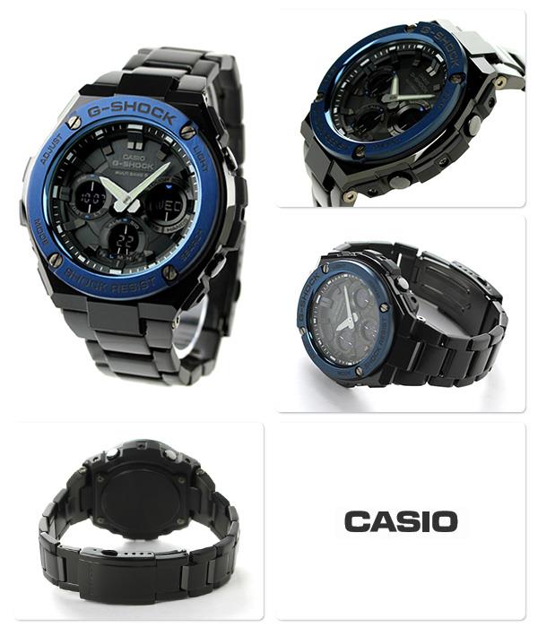 g shock multiband 6 wr20bar