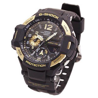 casio efr 527d