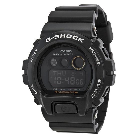 x6900