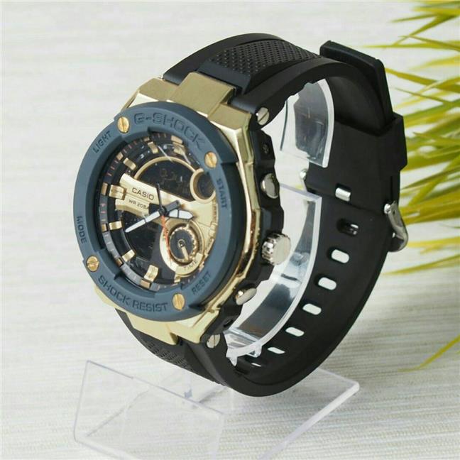 garmin fenix 5s blue